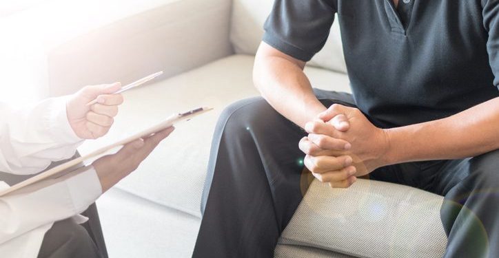 9 medidas para prevenir problemas na próstata