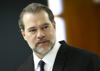 Dias Toffoli suspende resolução do governo que reduzia valor do DPVAT