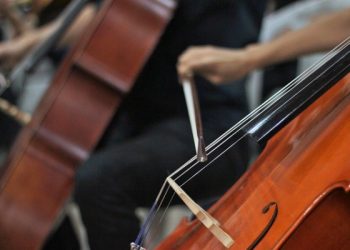 (Foto: Divulgação DCOM/UFCA)