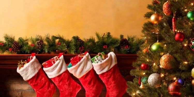 Uma crônica de Natal – Por Francinaldo Dias