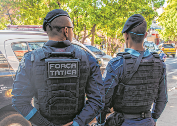 (Foto: Thiago Gadelha)