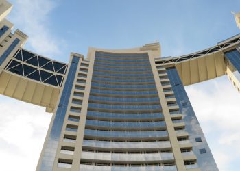 O projeto de cidade inteligente está sendo revisto pela atual gestão de Juazeiro do Norte (Foto: Antonio Rodrigues)