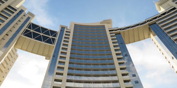 Municípios do interior do Ceará mostram potencial de crescimento