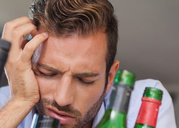 Bebeu demais? Conheça 7 alimentos para “curar a ressaca”