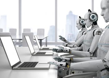 (Foto: PhonlamaiPhoto/iStock/Getty Images Plus)