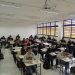 67% dos brasileiros apoiam educação gratuita a todos na universidade, revela pesquisa