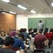 Governo publica regras para escolha de reitores em universidades e institutos federais
