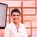 Globo acaba com programa semanal de Sandra Annenberg e demite equipe