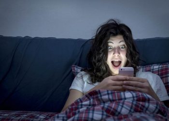 Menos celular e mais amigos: dicas para um 2020 mais leve