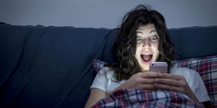 Menos celular e mais amigos: dicas para um 2020 mais leve