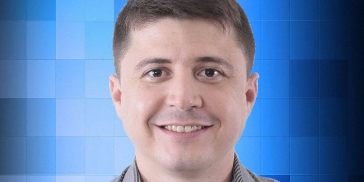 Thiago Campelo derrota nas urnas irmão de Wesley Safadão e é eleito prefeito de Aracoiaba