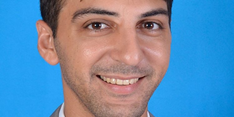 Após assassinato de prefeito, vereadores de Granjeiro definem posse de vice