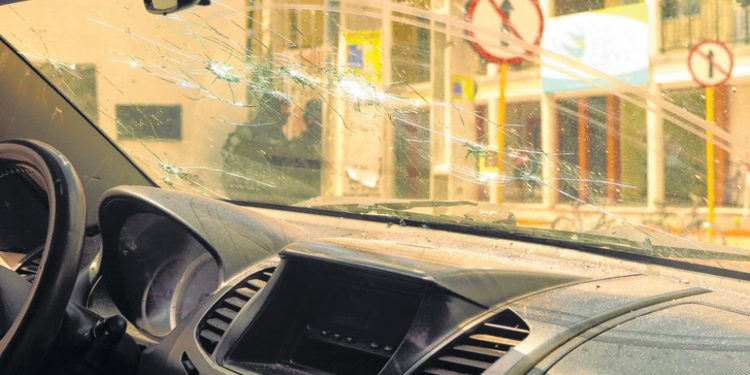 Tragédia em Milagres completa 1 ano: ataque a bancos foi planejado no presídio de Juazeiro do Norte