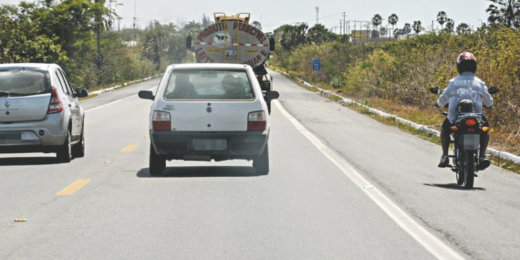 Seguro DPVAT 2020 tem redução de valor para carros e motos