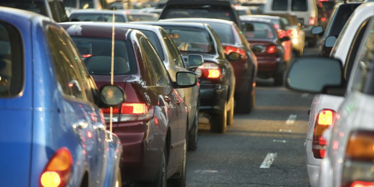 Terei que pagar DPVAT? O que muda após decisão do STF sobre o seguro