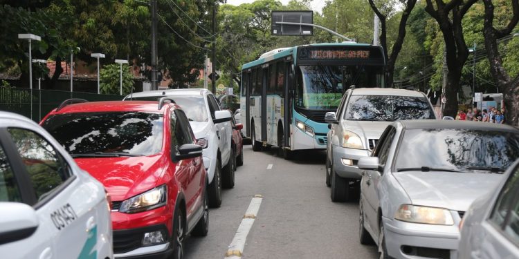 Assembleia aprova anistia de dívidas antigas do IPVA; pagamento de débitos recentes serão facilitados