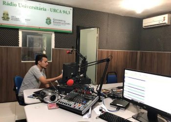 (Foto: Divulgação)