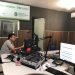 Concessão da Rádio Universitária URCA será assinada no próximo dia 18, em Brasília