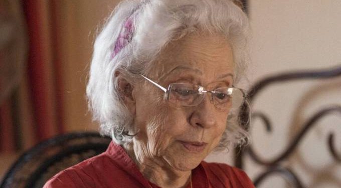 Ancine proíbe servidores de exibirem filme brasileiro inscrito no Oscar