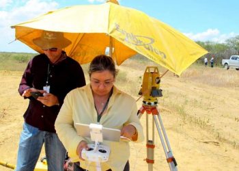 (Foto: Divulgação/URCA)