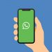 Seis novidades esperadas para o WhatsApp em 2020