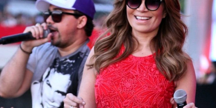 Grupo da banda Aviões do Forró deverá pagar R$ 292 milhões à Receita por sonegação