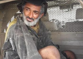 Vaqueiro Zé do Valério (Foto: Arquivo)