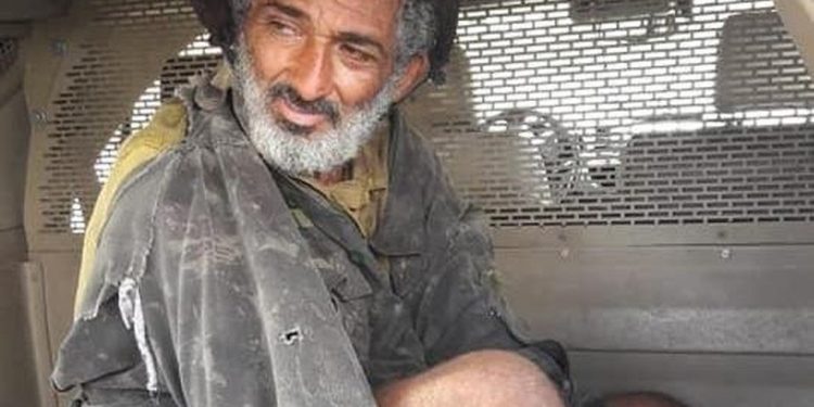 Zé do Valério vai a júri popular por estupro e morte de universitária