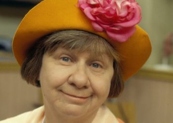 (Foto: Acervo TV Globo)