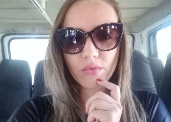 (Foto: Arquivo pessoal)