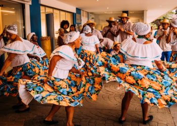 (Foto: Thais Mallon)