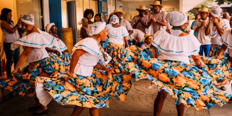 Quem tem medo do Cultura Viva? – Por Alexandre Lucas