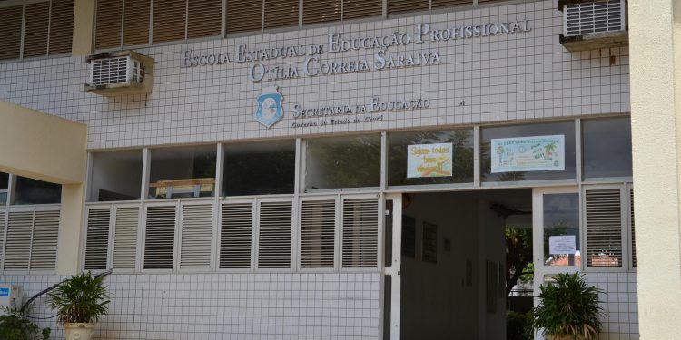 Alunos do Liceu de Barbalha são destaque em Redação no Enem 2019