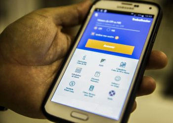 (Foto: Marcelo Camargo/Agência Brasil)