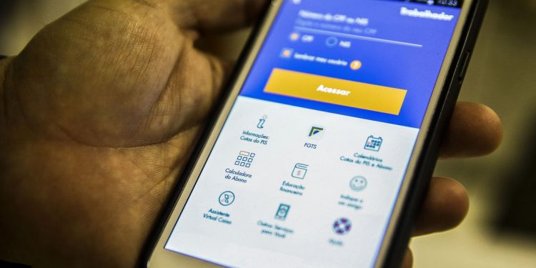 Multa adicional de 10% do FGTS será extinta a partir de hoje