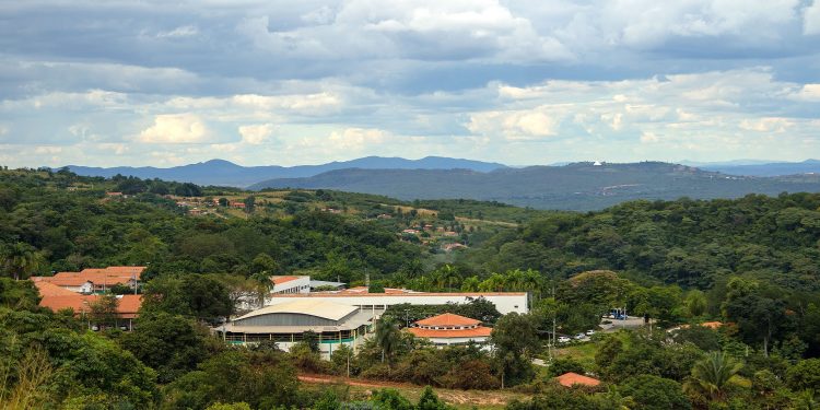 IFCE Crato oferta cursos de Gramática Básica e Didática para Concurso