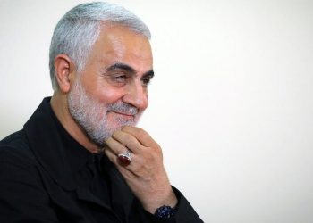 Ataque dos EUA em aeroporto de Bagdá mata general iraniano