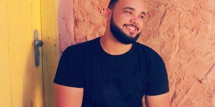 Família de cearense atropelado na Colômbia faz campanha para ele continuar tratamento