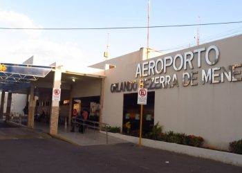 (Foto: Antonio Rodrigues)