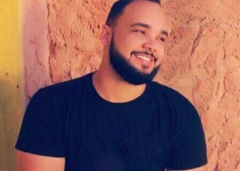 Cearense atropelado na Colômbia é transferido para hospital de Bogotá