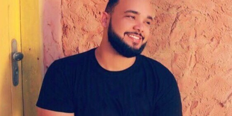 Cearense atropelado na Colômbia é transferido para hospital de Bogotá