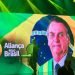Mesmo antes da fundação, novo partido de Bolsonaro já tem brigas internas