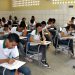 Ensino médio público do Ceará tem melhores índices em português e matemática desde 2012, mostra Spaece 2019