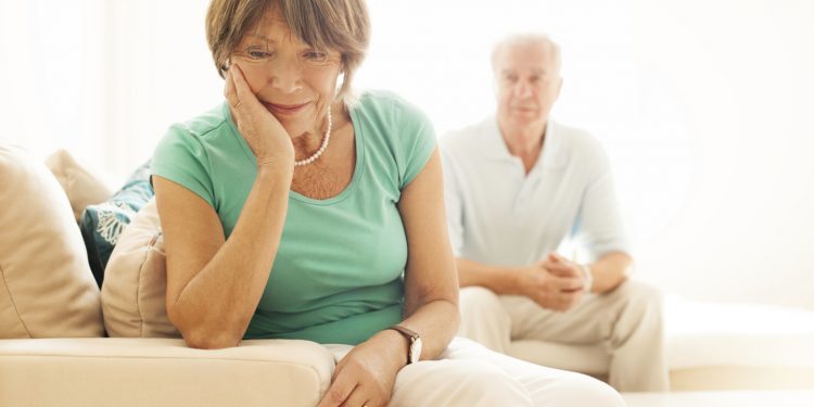 Brasileiro trabalhará mais anos e terá aposentadoria menor, diz associação