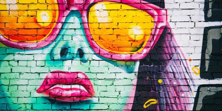 Palavra, rua e utopia – Por Alexandre Lucas