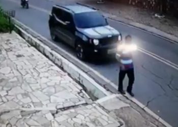 (Foto: Reprodução)