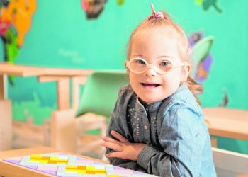 Na volta às aulas, profissionais alertam sobre cuidados com a visão das crianças