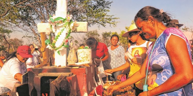 Processo de beatificação de Benigna surpreende pela rapidez