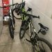 Polícia recupera seis bicicletas furtadas em Juazeiro do Norte e avaliadas em R$ 60 mil