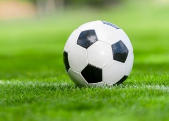 CBF divulga tabela detalhada da Copa do Brasil com datas, horários e locais da 1ª fase